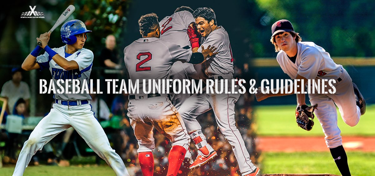 mlb-baseball-team-uniform-rules-guidelines-blog-athleisurex