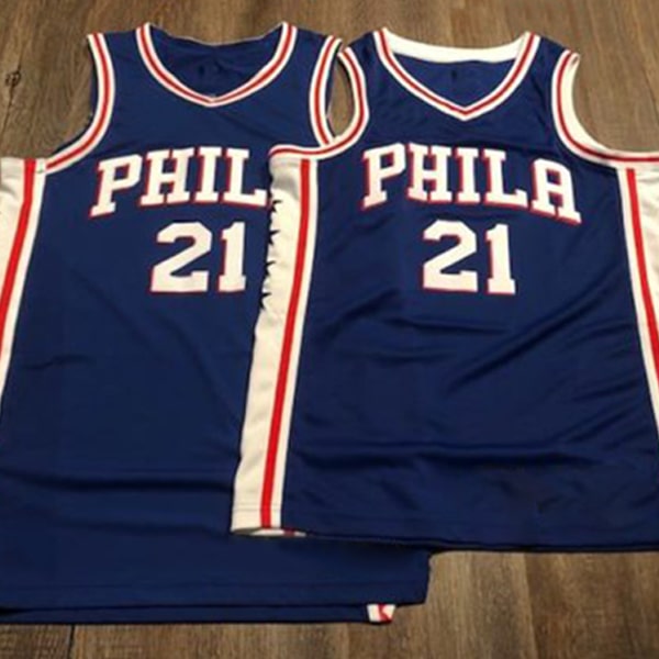 Could your team use a jersey upgrade? #AAUJersey #CustomJersey #Basket, basketball  jersey design idea