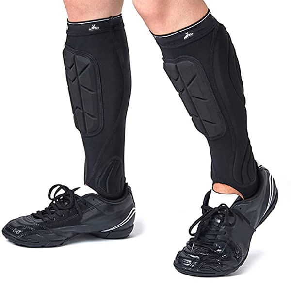 NCAA Soccer Uniform Rules & Regulations Explained