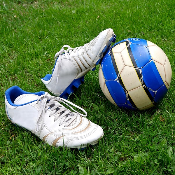 NCAA Soccer Uniform Rules & Regulations Explained