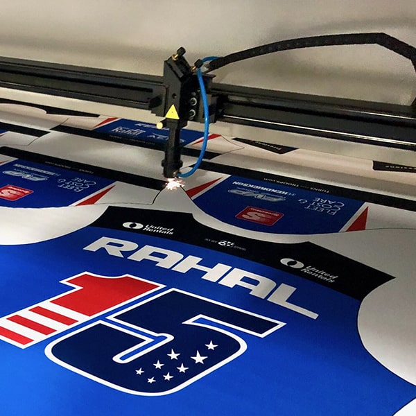 Full Sublimated vs. Stock Uniforms with Screen Printing - blog ...